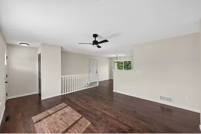 33545 Oriole Avenue, Lindstrom, MN 55045 - Photo 11