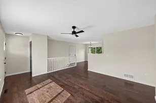 33545 Oriole Ave, Lindstrom, MN 55045 - Photo 11