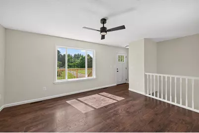 33545 Oriole Avenue, Lindstrom, MN 55045 - Photo 9