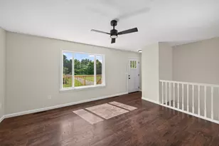 33545 Oriole Ave, Lindstrom, MN 55045 - Photo 9