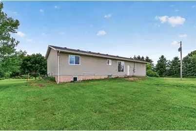 33545 Oriole Avenue, Lindstrom, MN 55045 - Photo 41