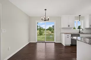 33545 Oriole Ave, Lindstrom, MN 55045 - Photo 19