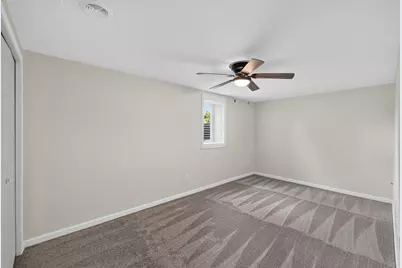 33545 Oriole Avenue, Lindstrom, MN 55045 - Photo 25