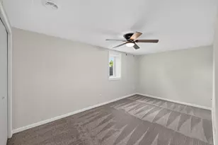 33545 Oriole Ave, Lindstrom, MN 55045 - Photo 25