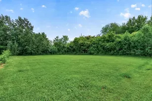 33545 Oriole Ave, Lindstrom, MN 55045 - Photo 43