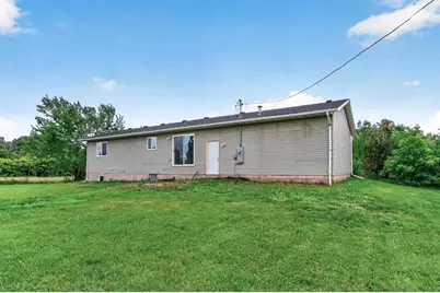 33545 Oriole Avenue, Lindstrom, MN 55045 - Photo 39