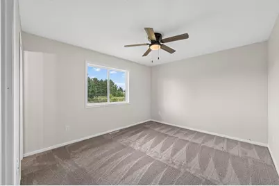 33545 Oriole Avenue, Lindstrom, MN 55045 - Photo 29