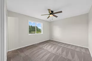 33545 Oriole Ave, Lindstrom, MN 55045 - Photo 29