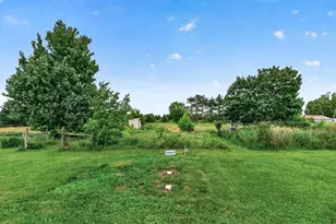 33545 Oriole Ave, Lindstrom, MN 55045 - Photo 45