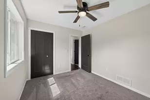33545 Oriole Ave, Lindstrom, MN 55045 - Photo 35