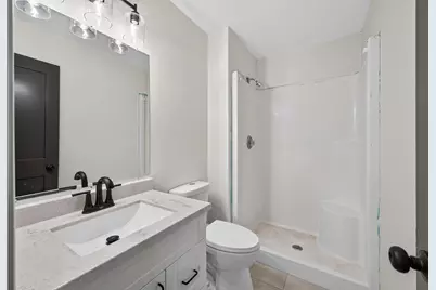 33545 Oriole Avenue, Lindstrom, MN 55045 - Photo 31