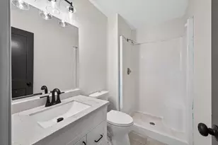 33545 Oriole Ave, Lindstrom, MN 55045 - Photo 31