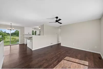 33545 Oriole Avenue, Lindstrom, MN 55045 - Photo 13