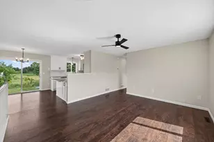 33545 Oriole Ave, Lindstrom, MN 55045 - Photo 13