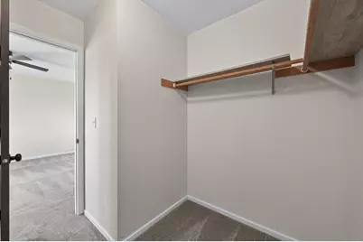 33545 Oriole Avenue, Lindstrom, MN 55045 - Photo 33