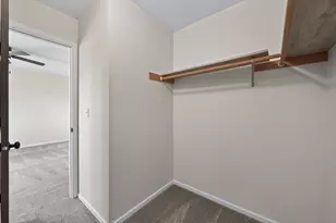 33545 Oriole Ave, Lindstrom, MN 55045 - Photo 33