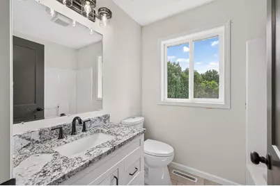 33545 Oriole Avenue, Lindstrom, MN 55045 - Photo 27