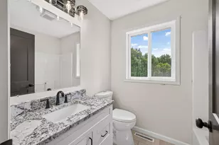 33545 Oriole Ave, Lindstrom, MN 55045 - Photo 27