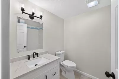 33545 Oriole Avenue, Lindstrom, MN 55045 - Photo 23