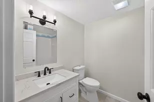 33545 Oriole Ave, Lindstrom, MN 55045 - Photo 23