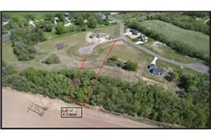 931 Windermere Dr SW, Pine Island, MN 55963 - Photo 1