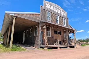 8381 State Hwy 23, Kerrick, MN 55756 - Photo 1