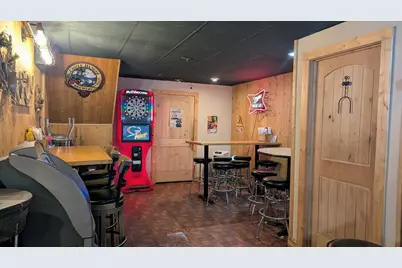 8381 State Highway 23, Kerrick, MN 55756 - Photo 9