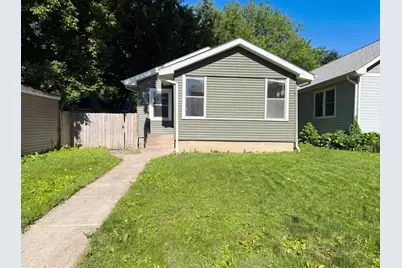 2715 Irving Avenue N, Minneapolis, MN 55411 - Photo 1