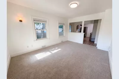 2715 Irving Avenue N, Minneapolis, MN 55411 - Photo 3