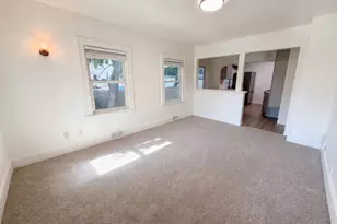 2715 Irving Ave N, Minneapolis, MN 55411 - Photo 3