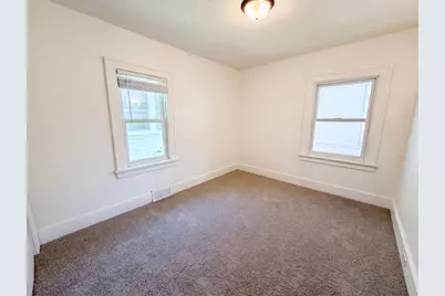 2715 Irving Avenue N, Minneapolis, MN 55411 - Photo 11