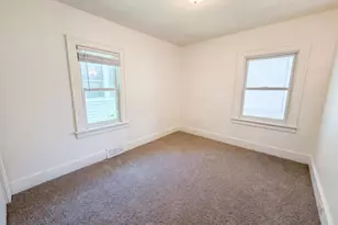 2715 Irving Ave N, Minneapolis, MN 55411 - Photo 11