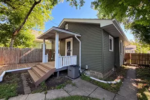 2715 Irving Ave N, Minneapolis, MN 55411 - Photo 19