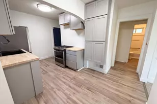 2715 Irving Ave N, Minneapolis, MN 55411 - Photo 7
