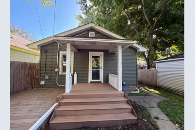 2715 Irving Avenue N, Minneapolis, MN 55411 - Photo 5