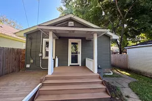 2715 Irving Ave N, Minneapolis, MN 55411 - Photo 5