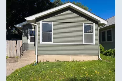 2715 Irving Avenue N, Minneapolis, MN 55411 - Photo 15