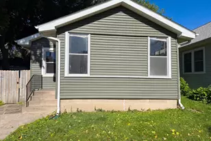 2715 Irving Ave N, Minneapolis, MN 55411 - Photo 15