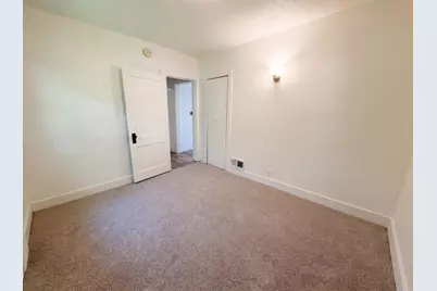 2715 Irving Avenue N, Minneapolis, MN 55411 - Photo 13