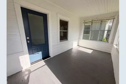 2715 Irving Avenue N, Minneapolis, MN 55411 - Photo 17