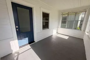 2715 Irving Ave N, Minneapolis, MN 55411 - Photo 17