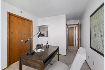 433 S 7th Street #2020, Minneapolis, MN 55415 - Photo 35