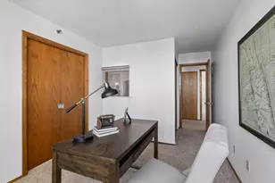 433 S 7th St, Minneapolis, MN 55415 - Photo 35