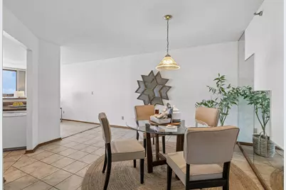 433 S 7th Street #2020, Minneapolis, MN 55415 - Photo 5