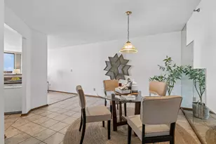 433 S 7th St, Minneapolis, MN 55415 - Photo 5