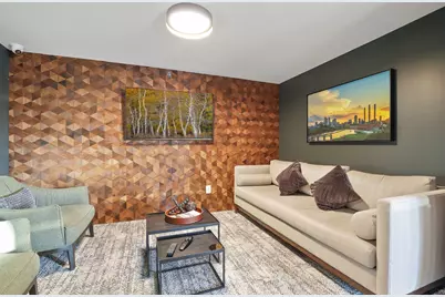 433 S 7th Street #2020, Minneapolis, MN 55415 - Photo 45