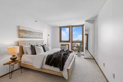 433 S 7th Street #2020, Minneapolis, MN 55415 - Photo 25
