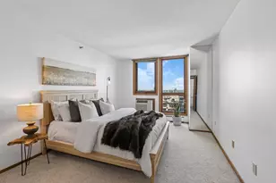 433 S 7th St, Minneapolis, MN 55415 - Photo 25