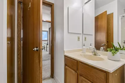 433 S 7th Street #2020, Minneapolis, MN 55415 - Photo 37