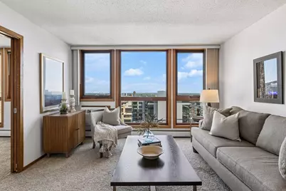 433 S 7th Street #2020, Minneapolis, MN 55415 - Photo 11
